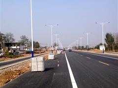 山东妖精视频在线观看入口厂家图片