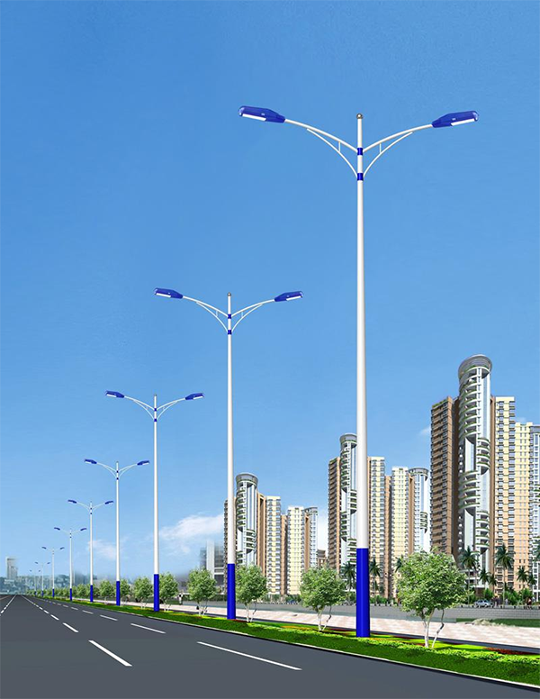 妖精视频在线观看入口图片