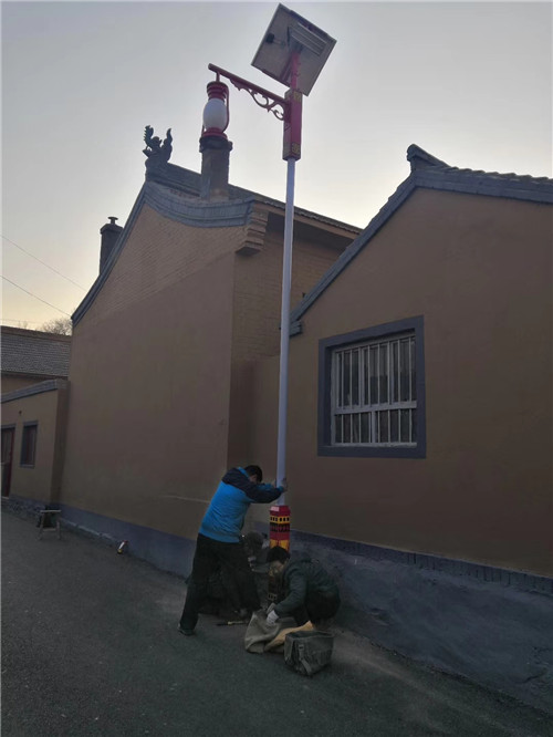 太阳能妖精视频在线观看入口