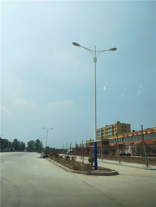 山东妖精视频在线观看入口厂家