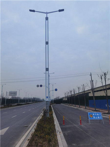临沂妖精视频在线观看入口厂家