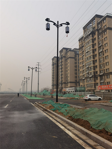 山东妖精视频在线观看入口厂家供应