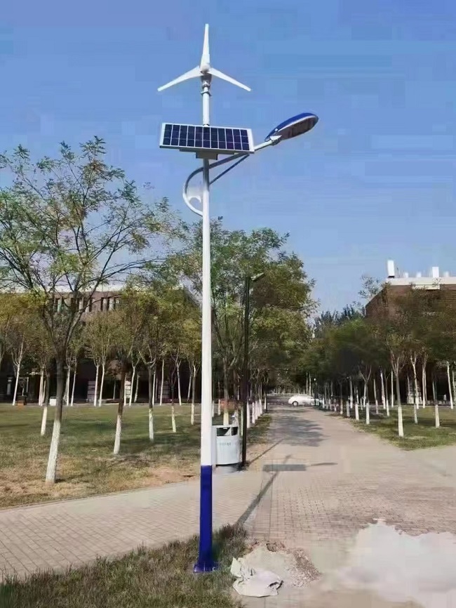 太阳能妖精视频在线观看入口