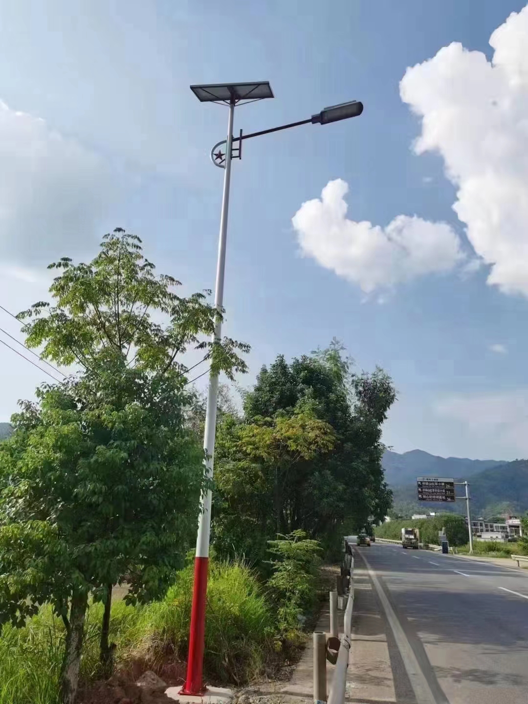 济宁太阳能妖精视频在线观看入口